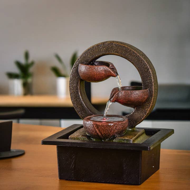 Decorativos