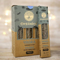 Incienso Ullas Yagra · pack de 12