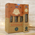 Incienso Ullas Sandalwood · pack de 12