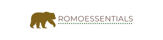 Romo Essentials – Inicio